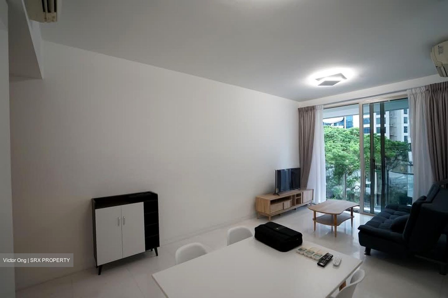 RV Residences (D10), Condominium #570147171